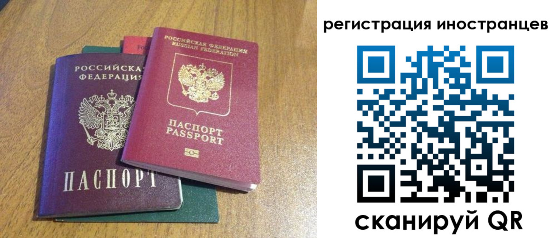 временная регистрация поиск в Сорочинске